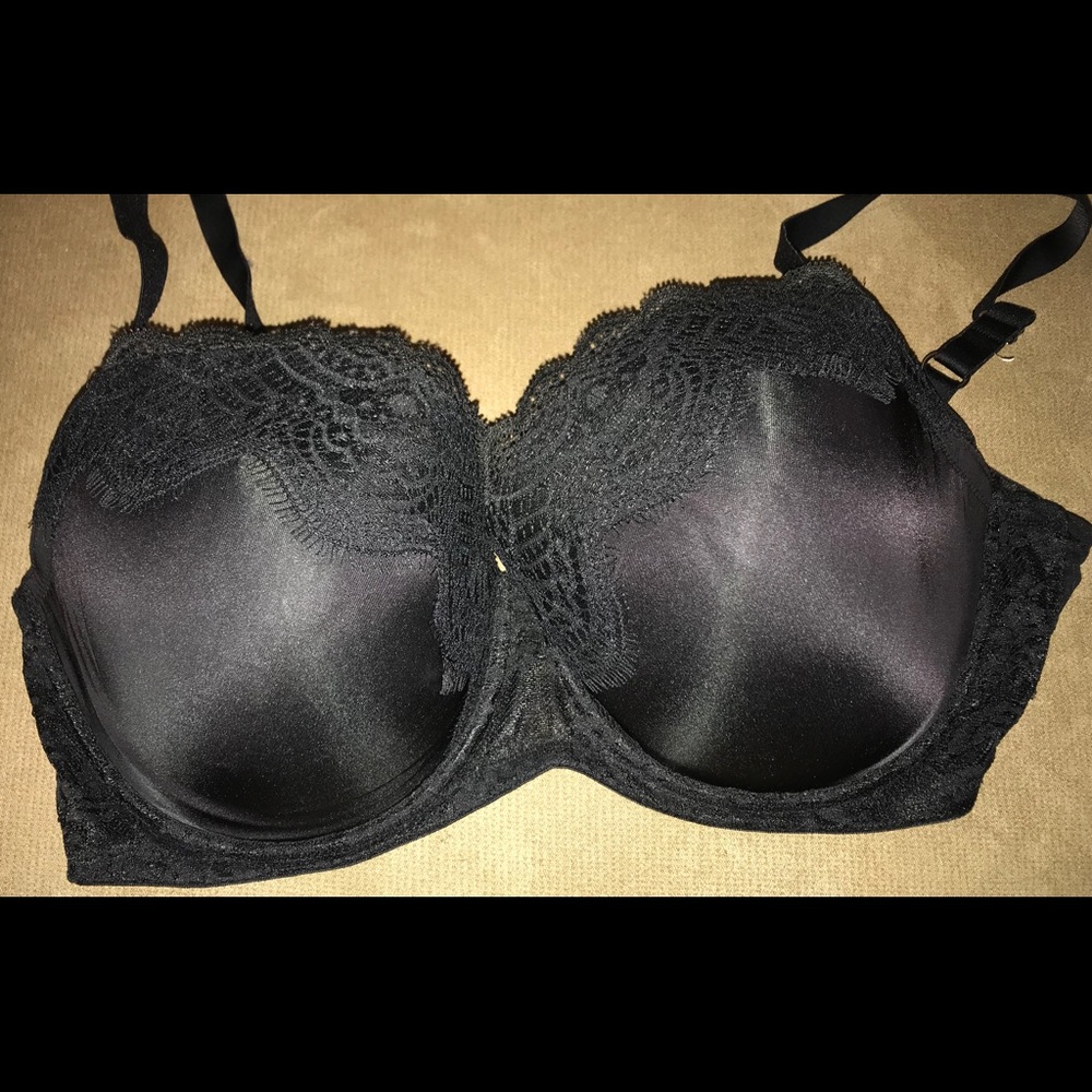 Victoria Secret Bra